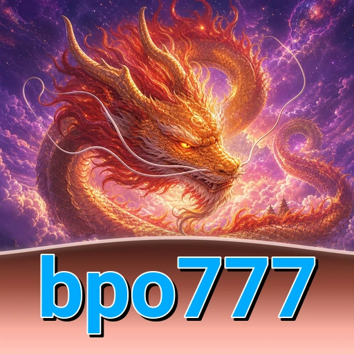 Hash Droid menampilkan SHA-256 berkas bpo777 APK